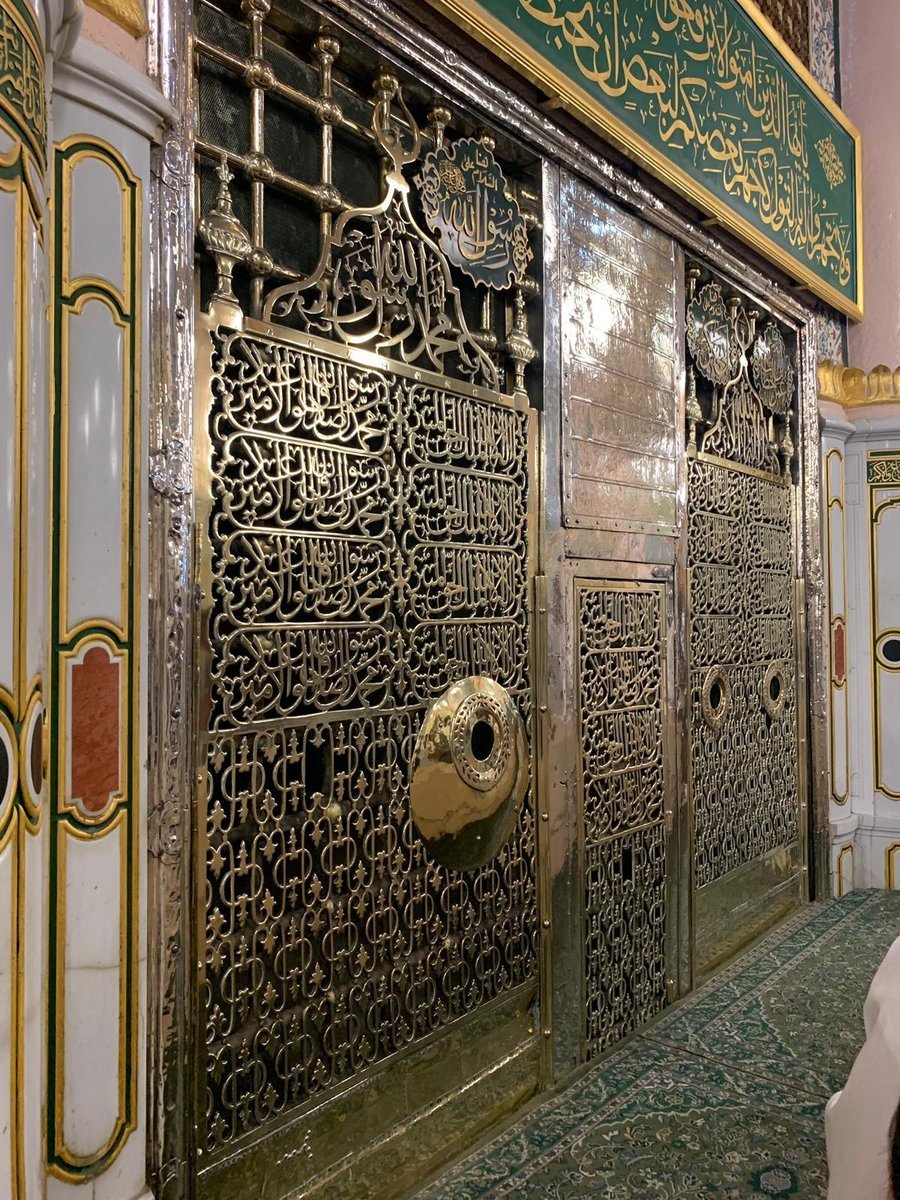 The Haramain High-Speed Railway: Route, Stations and How It Works